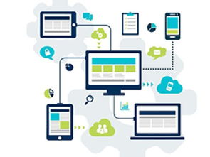 關于我司技術推廣服務名稱被盜用的嚴正聲明