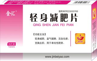 把握健康商機(jī) 減肥產(chǎn)品招商代理、減肥藥市場與軟件開發(fā)新趨勢