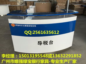 家具產(chǎn)業(yè)鏈的協(xié)同發(fā)展 產(chǎn)品、品牌、渠道與設(shè)計(jì)的全面布局