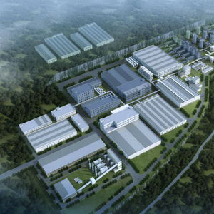 川企海外布局 鋰鹽工廠項目獲中國信保信貸保險支持，實業投資迎新機遇