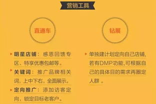 春節不打烊 節日營銷的3大策略與實業投資的實戰指南
